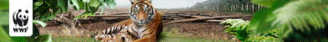 Unterst�tzen Sie den WWF