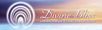 Divine Bliss