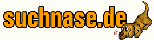 www.suchnase.de