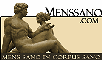 Menssano Gesundheitsverzeichnis