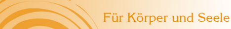 http://www.juergen-stintzing.de
